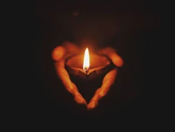 “Crocus”da ölənlərin sayı yenə artdı 