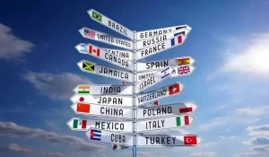 Dünyanın ən sağlam və ən uzun ömürlü ölkələri açıqlandı