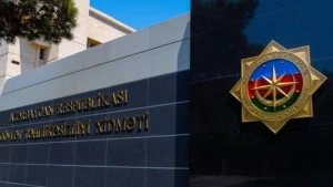 DTX 175 milyon manatdan çox pulu büdcə nəfinə ödətdirib