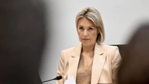 Belçikadan Ukraynaya 100 milyon avro YARDIM