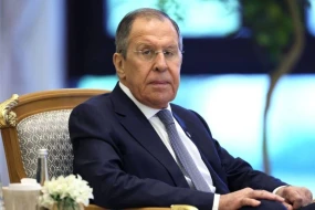 Lavrov Ermənistan rəhbərliyini ittiham etdi