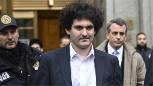 İnvestorlarının milyardlarla dollar itirməsinə səbəb olan Kripto Kralının cəzası açıqlandı