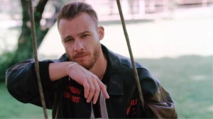 Kerem Bürsin koronavirusa yoluxdu