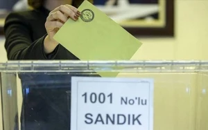 Sabah Türkiyədə nələr qadağan olunacaq?