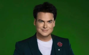 40 saniyə gecikdi: Təyyarəyə buraxılmadı