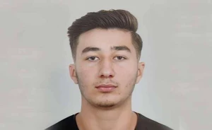 BDU tələbəsi faciəvi şəkildə öldü