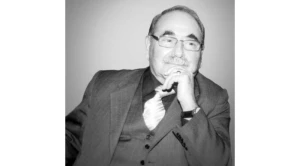 Azərbaycan ədəbi dilinə akademik baxış 