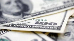 Dolların qiyməti ilə bağlı QƏRAR