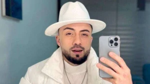 Kərimin biznesi batdı