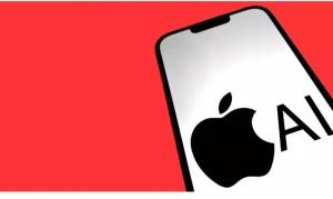 İOS 18 ilə iPhone-lara gələn süni intellektin TARİXİ AÇIQLANDI