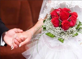 Bəy gəlini \"moyka\"da \"yudu\" - VİDEO