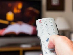 İnsanlar telekanallarda ən çox nəyə baxır? - Statistika açıqlandı