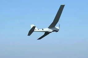 Ukrayna Rusiyanın 4 bölgəsinə hücum etdi