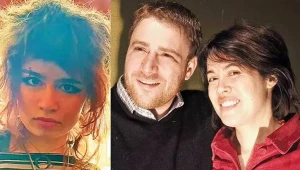 Milyarder cütlüyün qızı 6 gündən sonra tapıldı