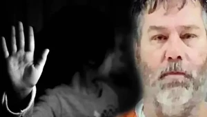 ABŞ tarixində ilk fiziki kastrasiya