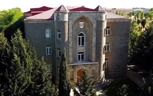 Bu təhsil müəssisələrinə sənəd qəbulunun vaxtı uzadıldı