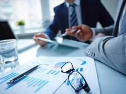 İş saatı ən uzun olan ölkələr - SİYAHI