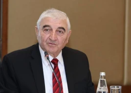 Parlament seçkilərinin vaxtı qabağa çəkiləcək - Rəsmi