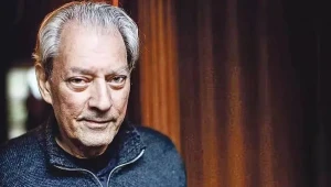 Övlad və nəvə dərdinə dayana bilməyən məşhur yazar vəfat etdi