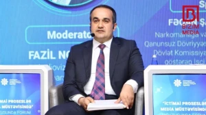 Azərbaycanda neçə narkoman var? – RƏSMİ AÇIQLAMA