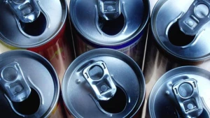 Milanda gecə saatlarında  şüşə və qalay paketlərində içki satışına qadağa qoyuldu