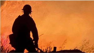 Bir çox ölkələrdə həyəcan təbili çalındı: Məktəblər bağlandı