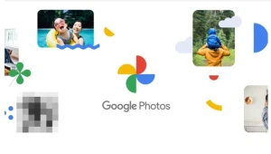 Google-dan \"Üzünü görmək istəmirəm\" funksiyası - FOTO
