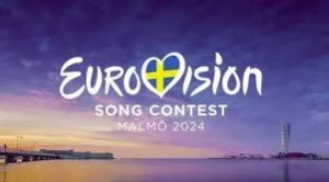 Məşhur müğənni \"Eurovision\" səhnəsinə geri qayıdır - FOTO