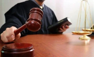 Müdafiə Nazirliyində 143 milyonluq mənimsəmə: Daha bir vəzifəli şəxs HƏBS OLUNDU