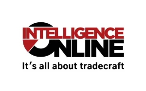 Fransa mətbuatı Ermənistanda müdafiə işinə cəlb olunan Britaniya şirkətlərini “ifşa edib”