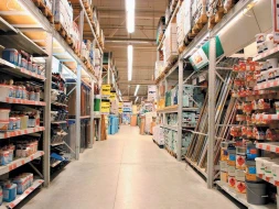 Azərbaycanda tikinti materialları bahalaşacaq? 