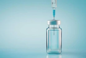 İlk fərdiləşdirilmiş dəri xərçəngi peyvəndi sınaqdan keçirilir