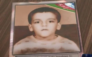 İşğal vaxtı Xankəndidə doğulan sonuncu azərbaycanlının acı taleyi... - VİDEO