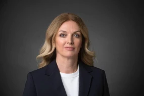 BMT nümayəndəsi Emənistanın Azərbaycanla sərhəd bölgələrinə səfər edəcək