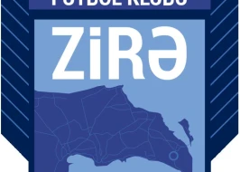 \"Zirə\" səfərdə \"Turan Tovuz\"a qalib gəldi