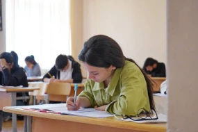 Buraxılış və qəbul imtahanlarının nəticələri bu tarixdə açıqlanacaq - RƏSMİ
