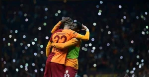 Hakim Ziyechdən maraqlı paylaşım - FOTO