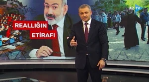 Paşinyan geri qaytaracağı əraziləri açıqlayır: Mühüm körpü də Azərbaycanın ixtiyarına keçəcək – VİDEO