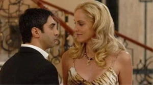 Hollivud ulduzundan  \"Kurtlar Vadisi\" ETİRAFI