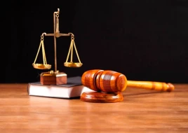 “Tərtər işi” ilə bağlı ittiham olunan şəxslərə cəza istənildi