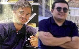 Hoteldə ölən dostlarla bağlı YENİ DETALLAR