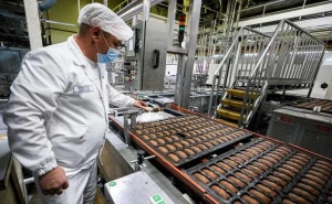 DİQQƏT! Bu məhsul kəskin bahalaşacaq 