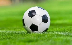 1-ci Liqada 25-ci tur başladı 