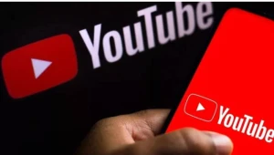 \"Youtube\" yeni funkisyasını təqdim etdi