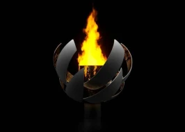 Olimpiya məşəlini bu futbol əfsanəsi yandıracaq