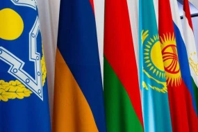 Ermənistan KTMT-ni maliyyələşdirməyəcək 