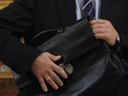 Tanınmış jurnalist icra başçısının müavini təyin edildi - FOTO