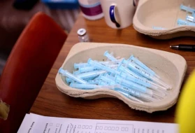 Bu ölkə peyvəndlərlə bağlı müqaviləni imzalamaqdan imtina etdi