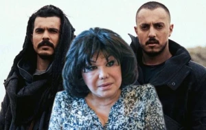 “Finala keçməyə qoymadılar” - Flora Kərimova