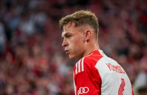 \"Barselona\" bu iki oyunçu arasında seçim edəcək